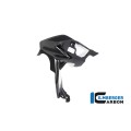 Ilmberger Carbon Airvent Cover Right Side for the BMW R 1250 GS 2017 Ilmberger Carbon Airvent Cover Right Side for the BMW R 1250 GS 2017